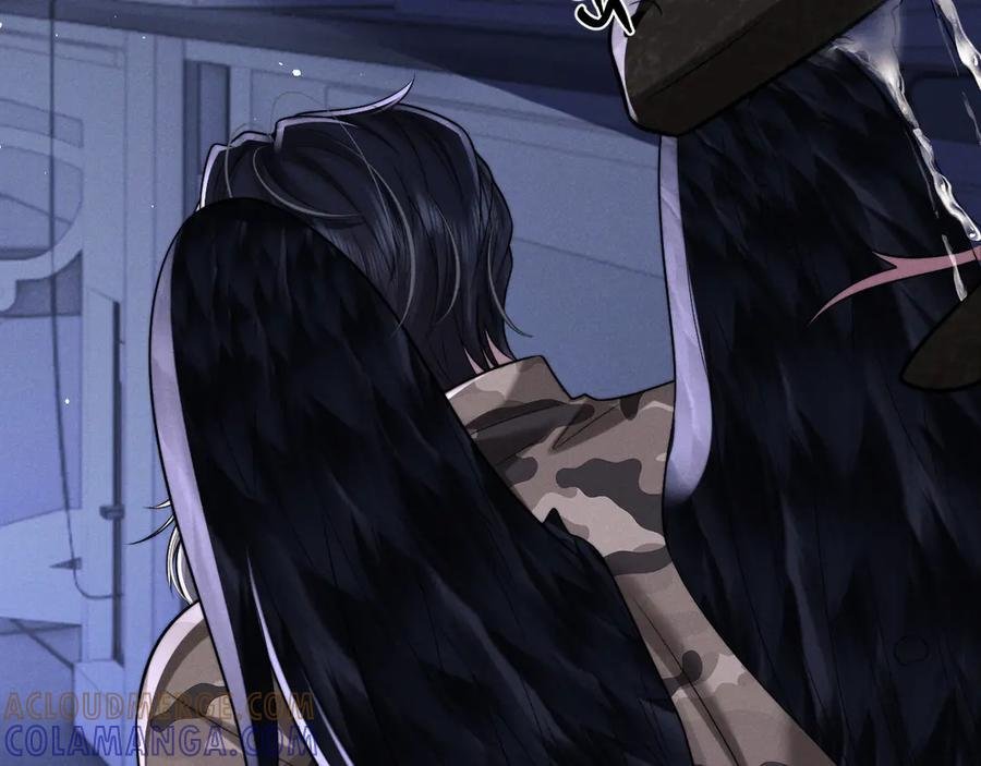 第170话 第55页