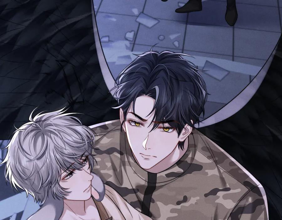 第170话 第74页