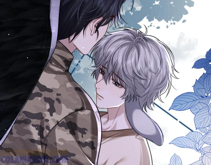 第170话 第79页