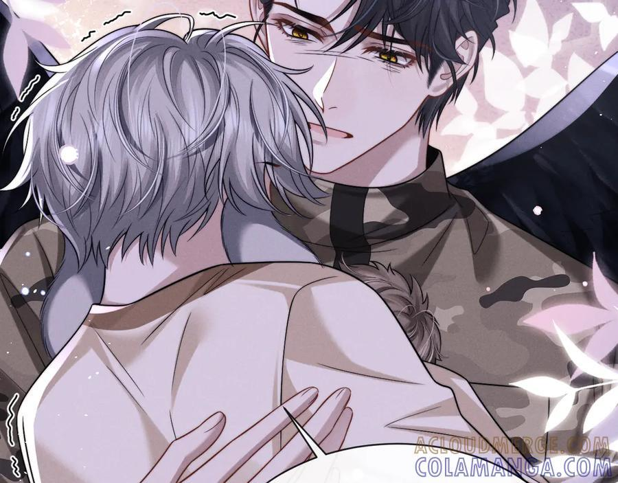 第170话 第82页