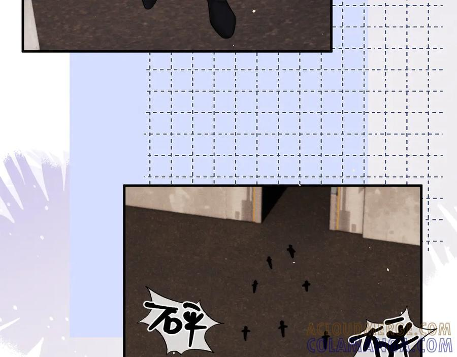 第171话 第22页