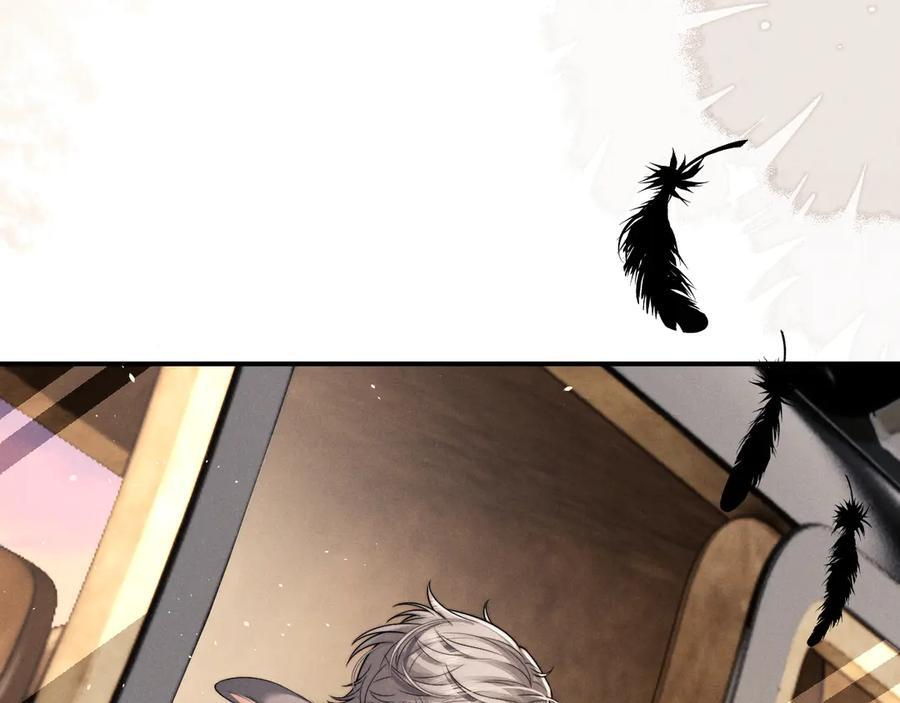 第171话 第36页