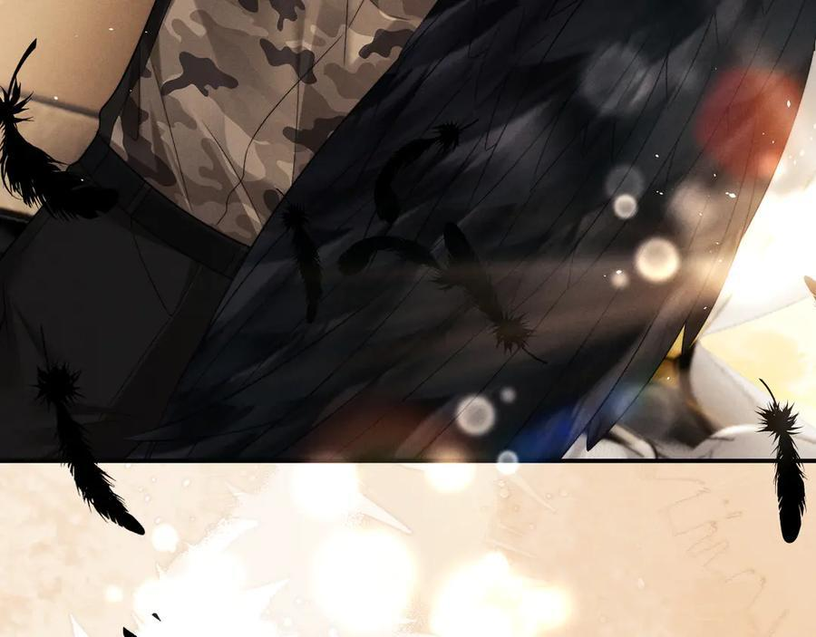 第171话 第38页