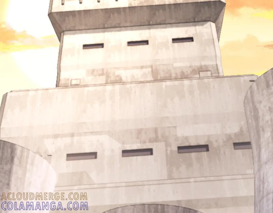第172话 第46页