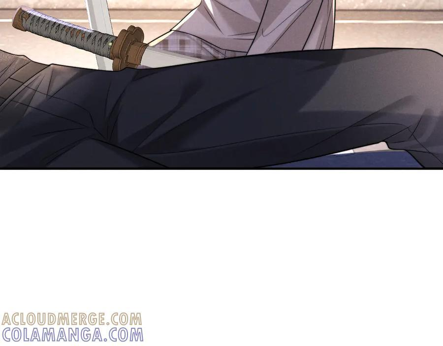 第173话 第13页