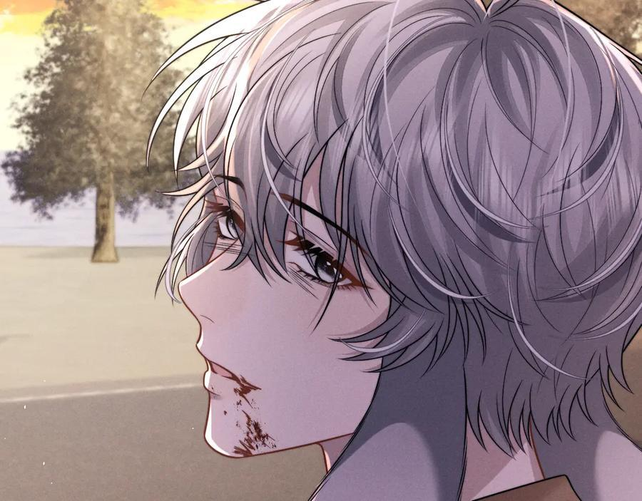 第173话 第24页