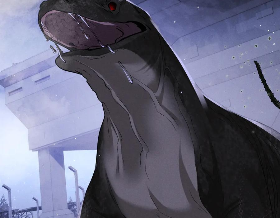 第174话 第6页