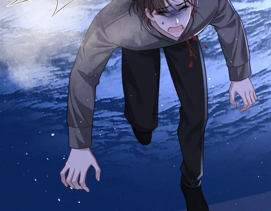 第174话 第26页
