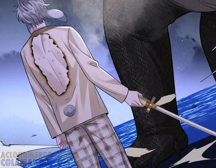 第174话 第37页