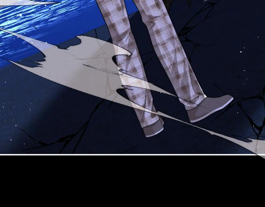 第174话 第38页