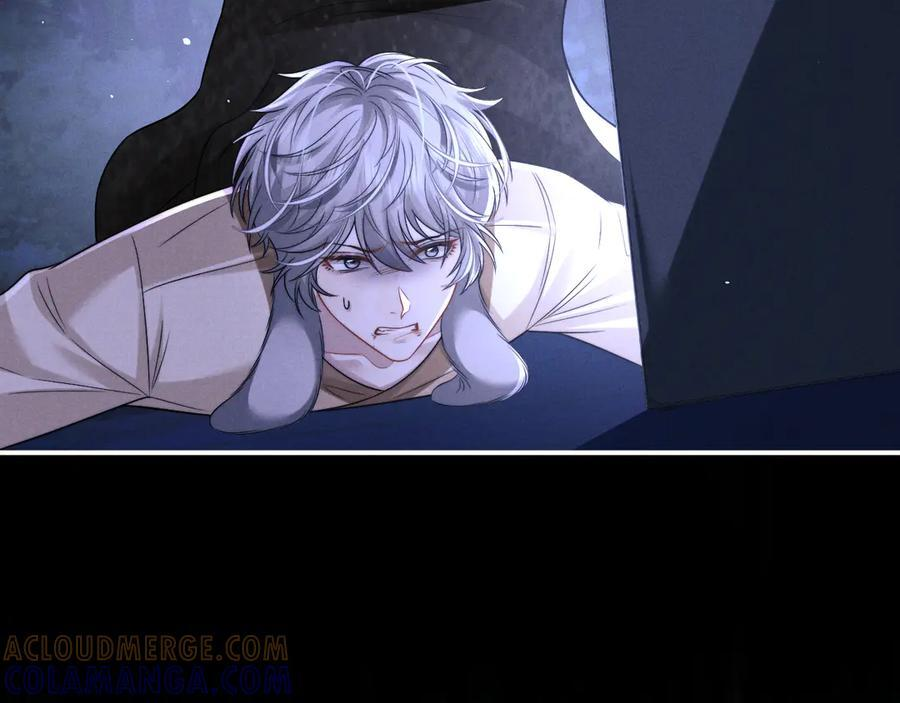 第175话 第22页
