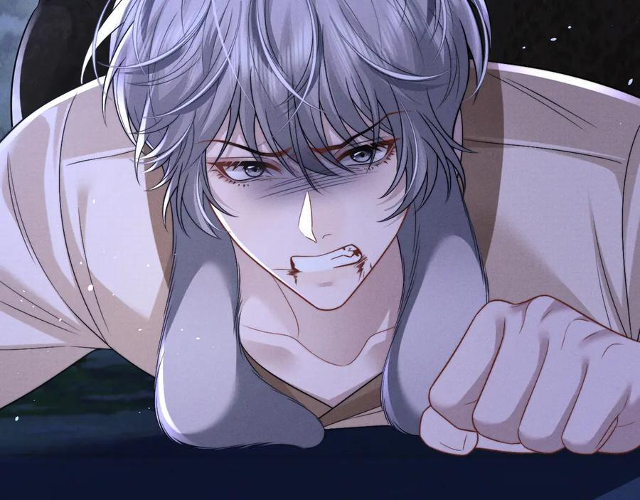 第175话 第24页