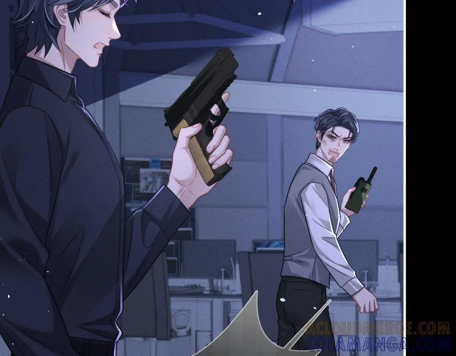 第175话 第28页