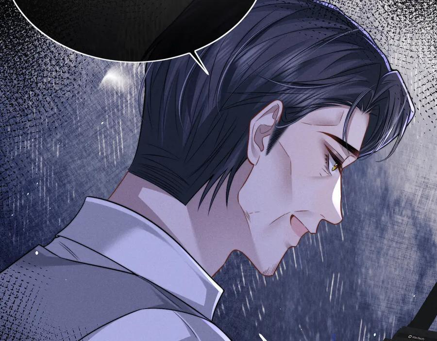 第175话 第30页