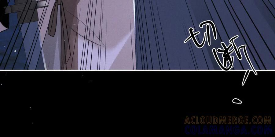 第175话 第49页