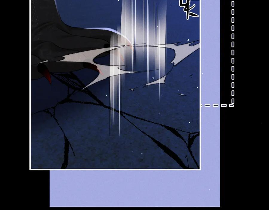 第175话 第51页
