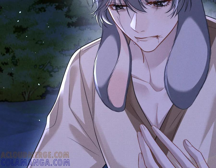 第175话 第55页