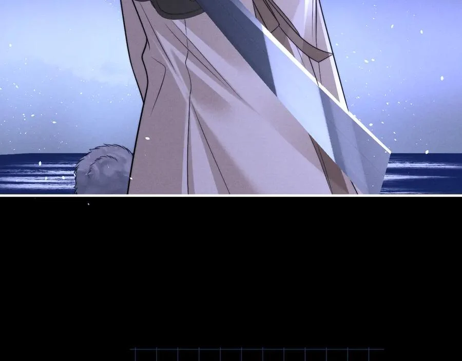 第176话 第18页