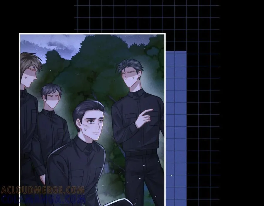 第176话 第19页