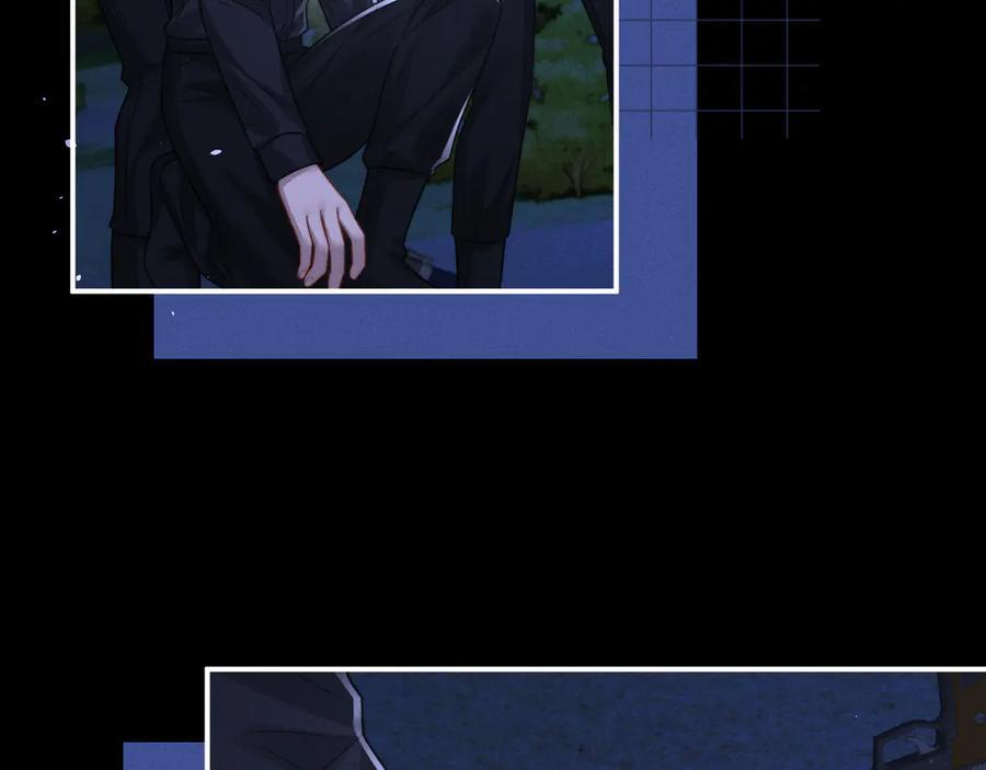第176话 第20页