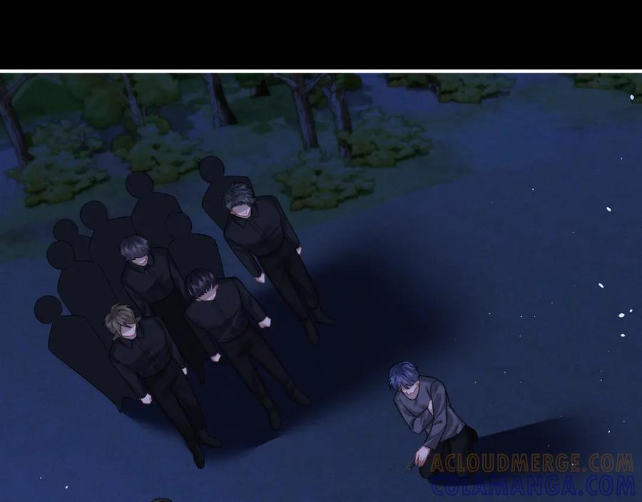 第176话 第22页