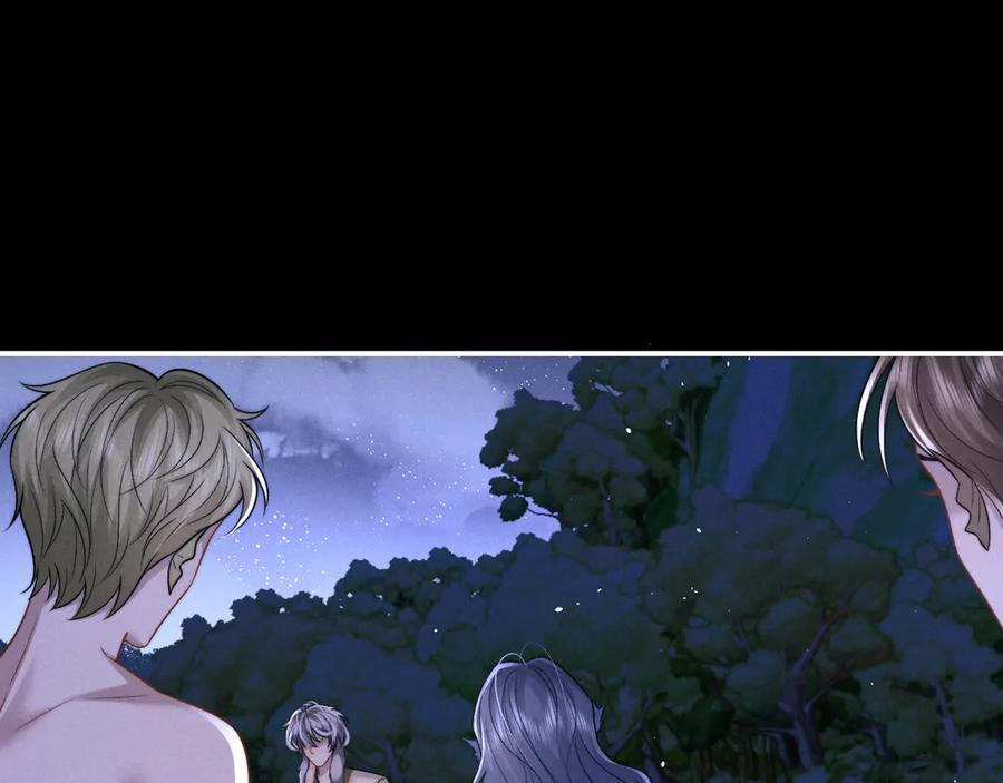 第176话 第32页