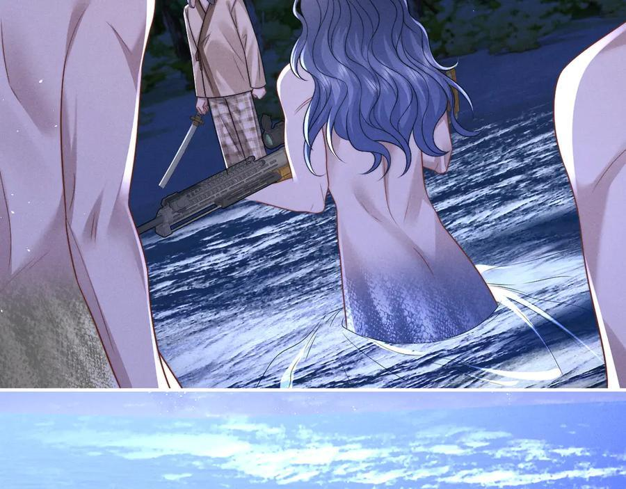第176话 第33页