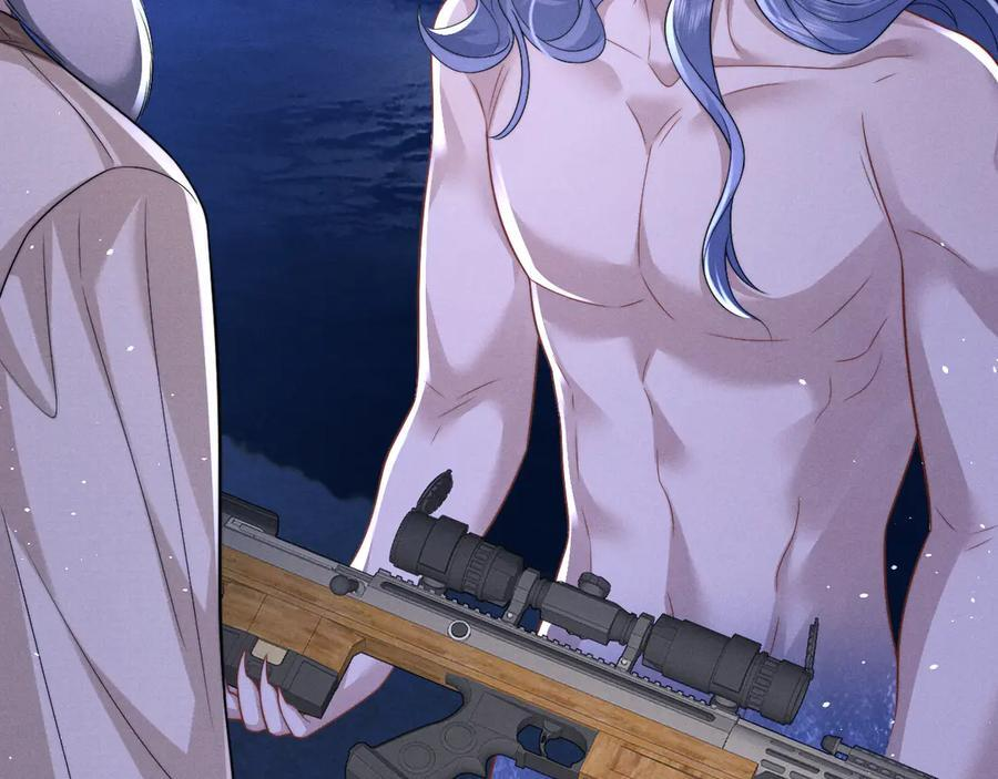 第176话 第35页