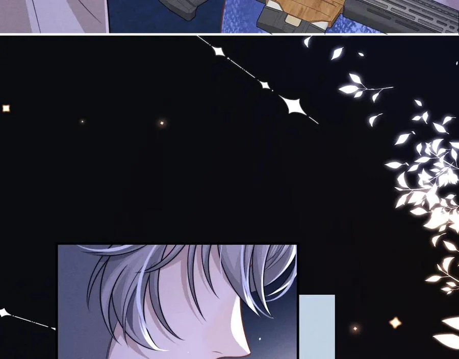 第176话 第36页