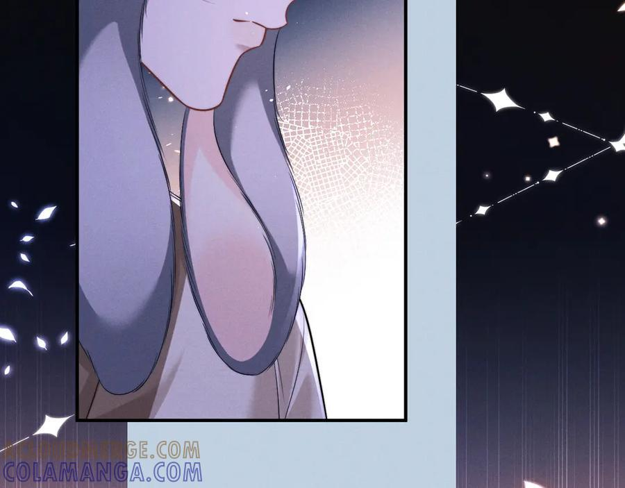 第176话 第37页