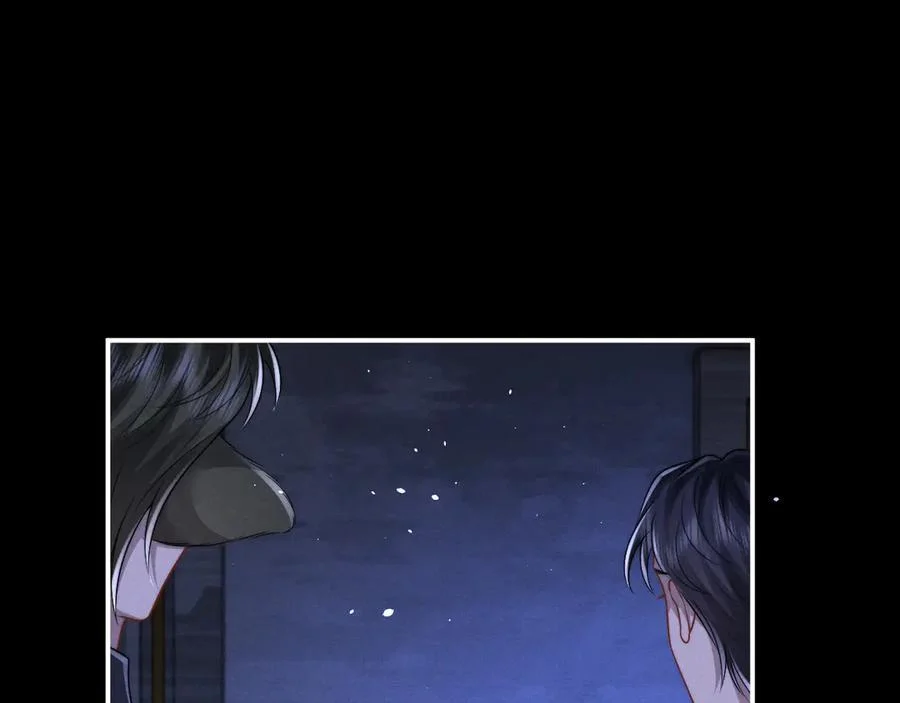 第176话 第45页
