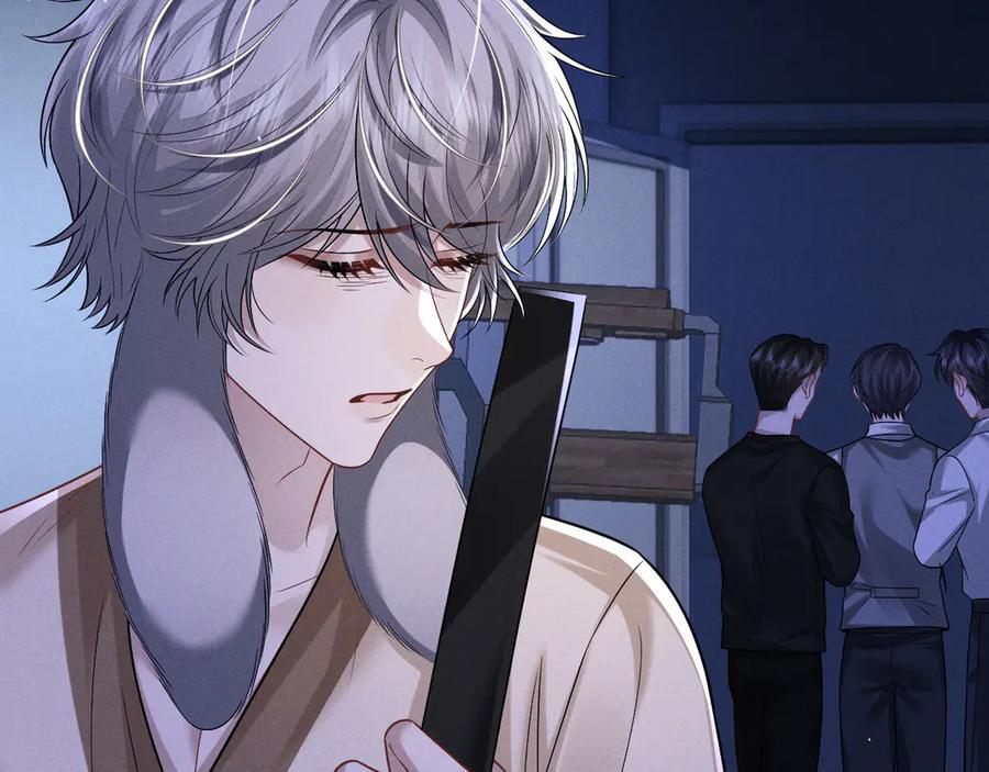 第177话 第18页
