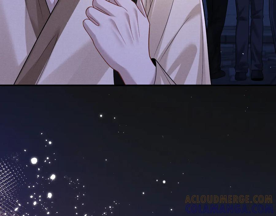 第177话 第19页