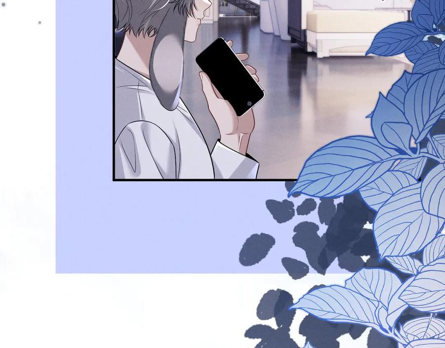 第177话 第27页