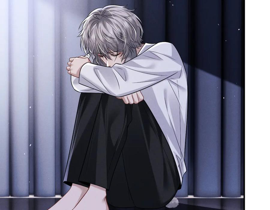 第177话 第29页