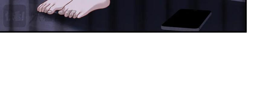 第177话 第30页