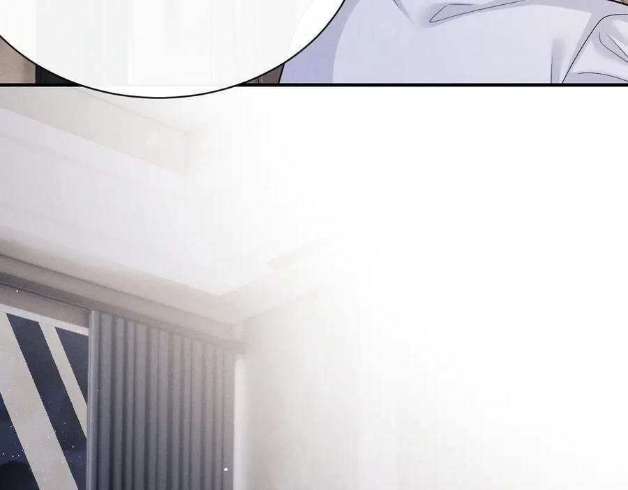 第177话 第36页