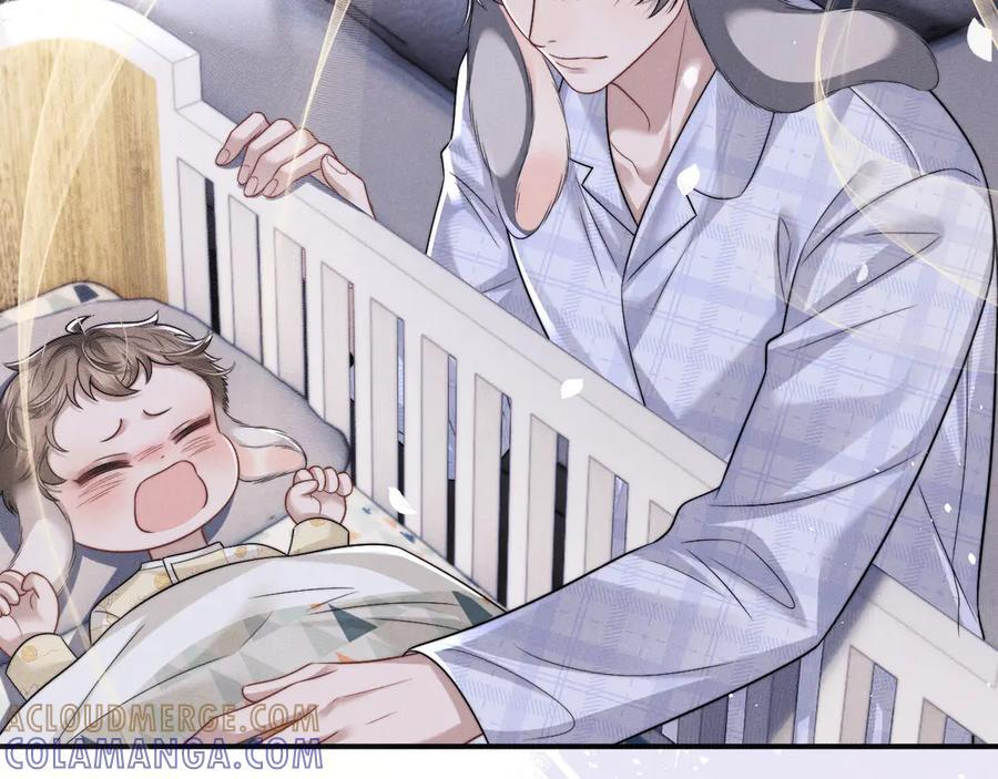 第177话 第52页
