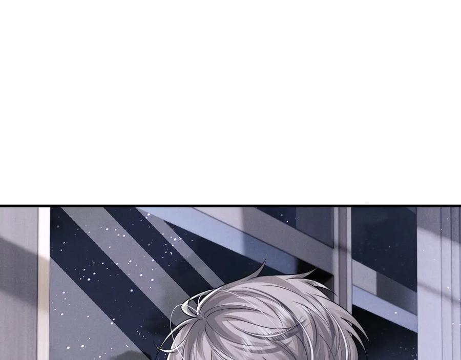 第177话 第60页
