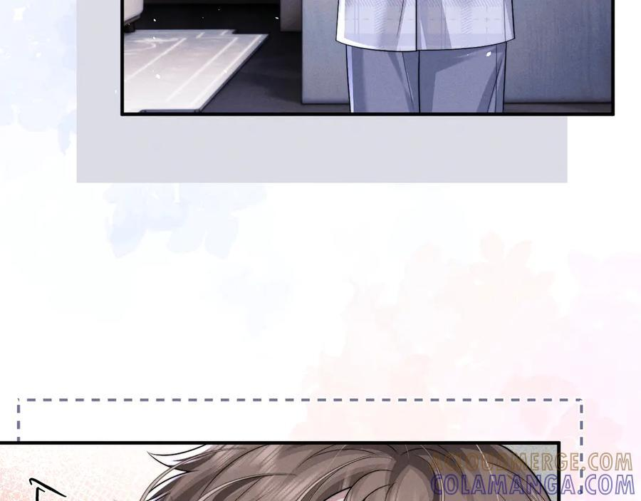 第177话 第64页