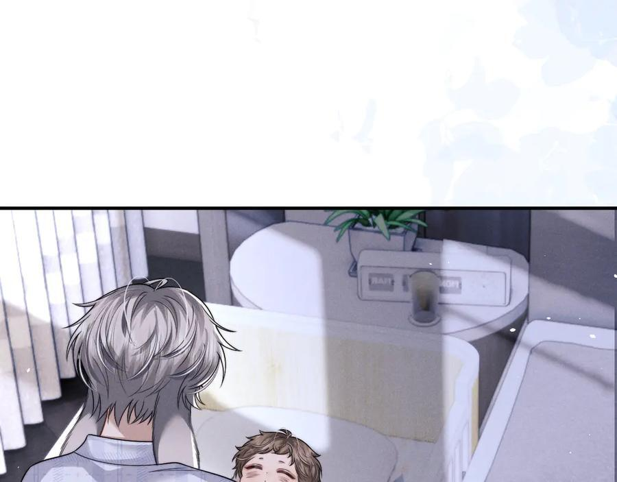 第177话 第66页