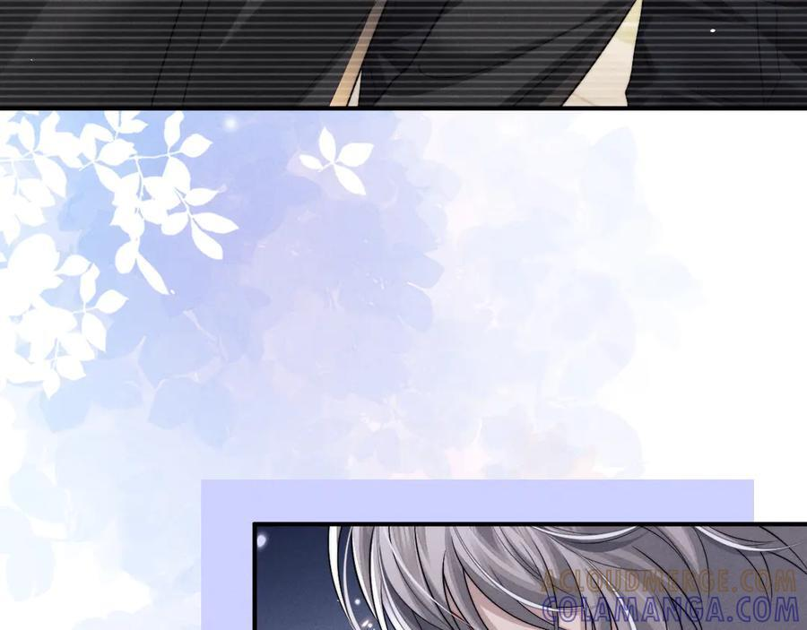 第177话 第73页