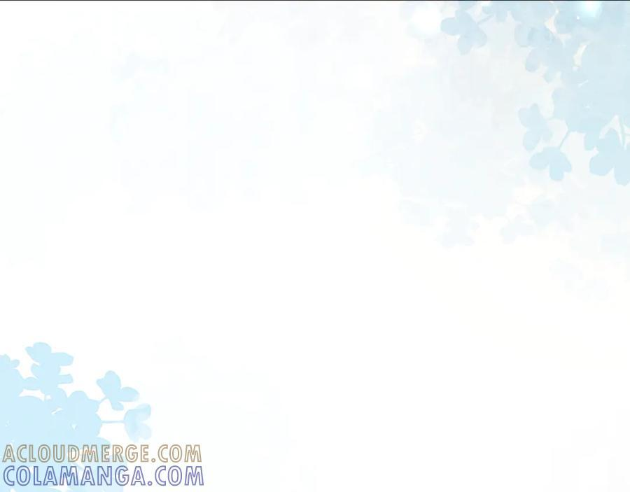 第178话 第31页