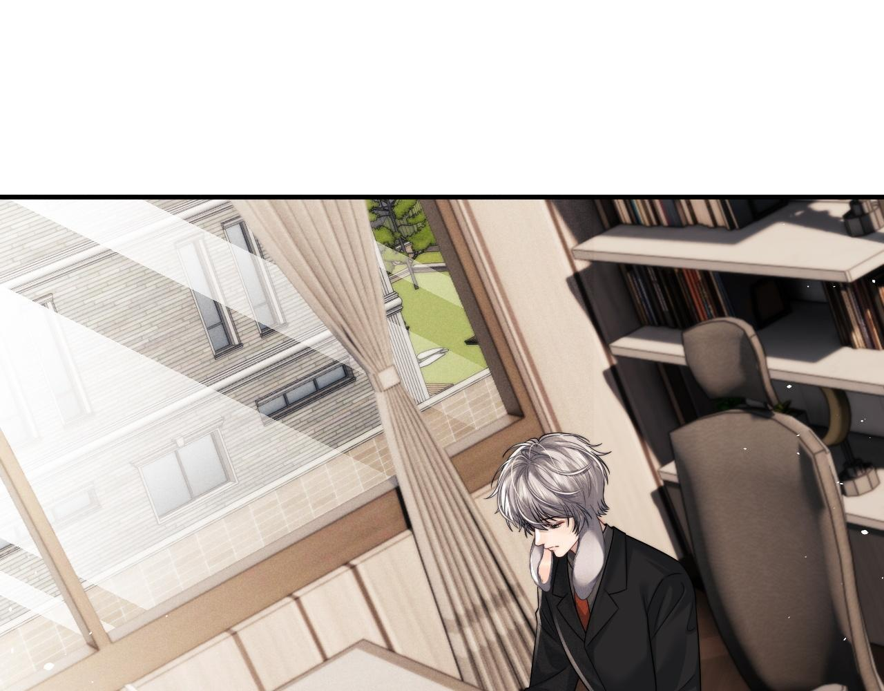 第179话 第10页