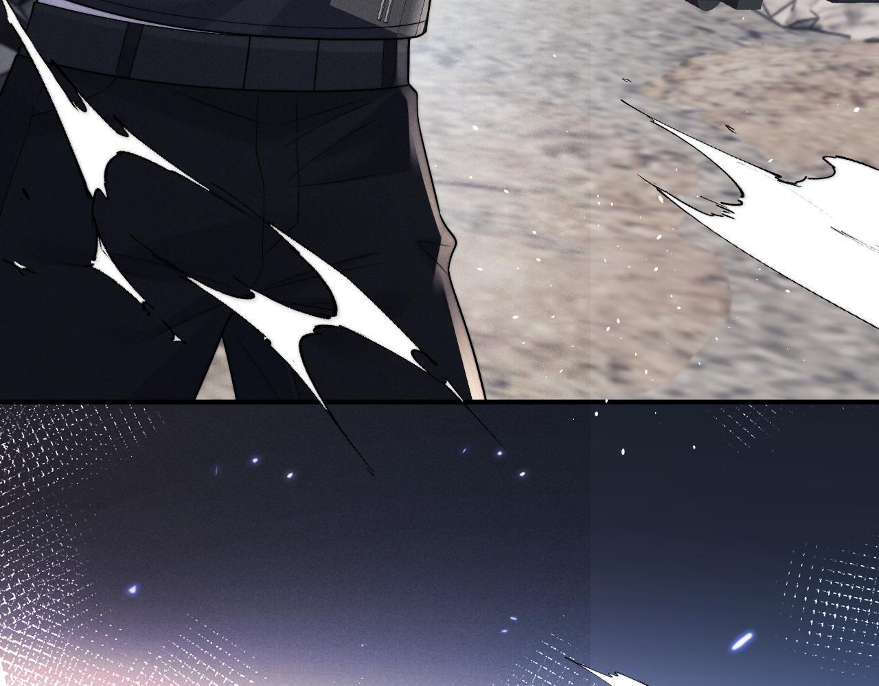 第179话 第18页