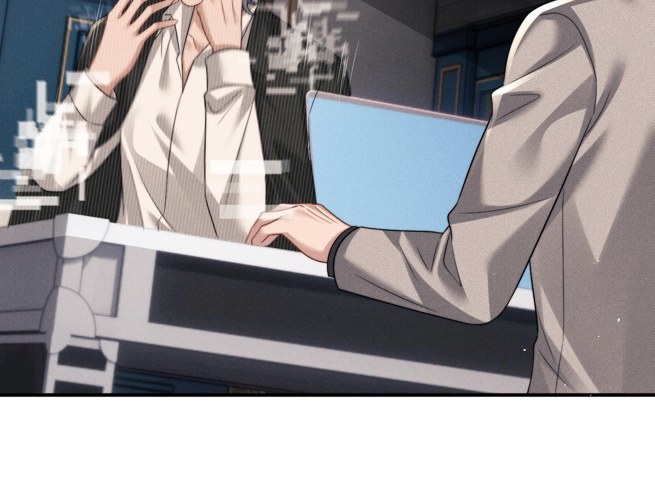 第179话 第33页