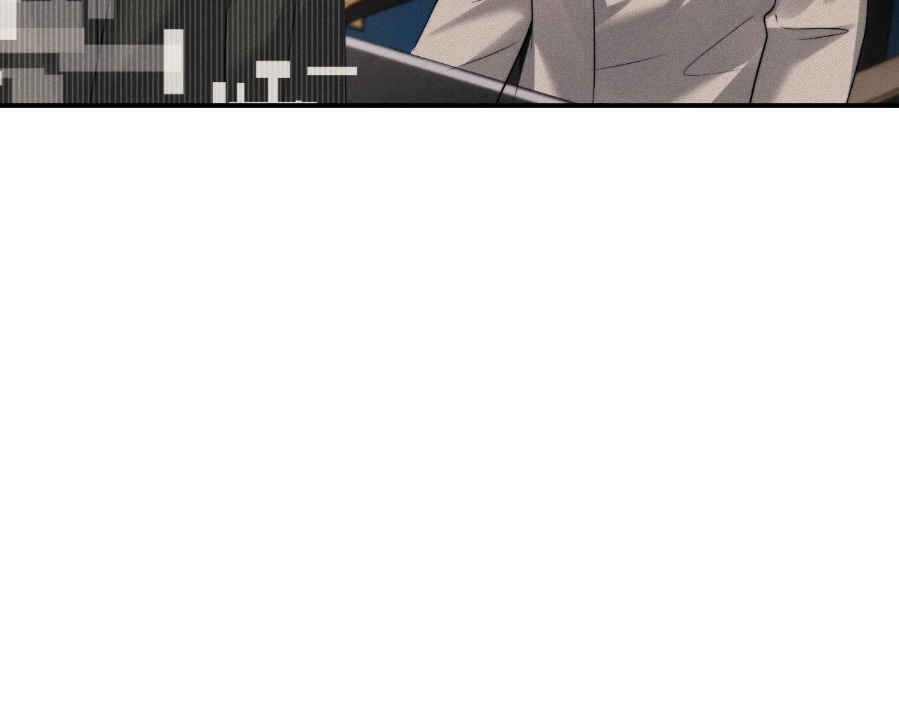 第179话 第41页