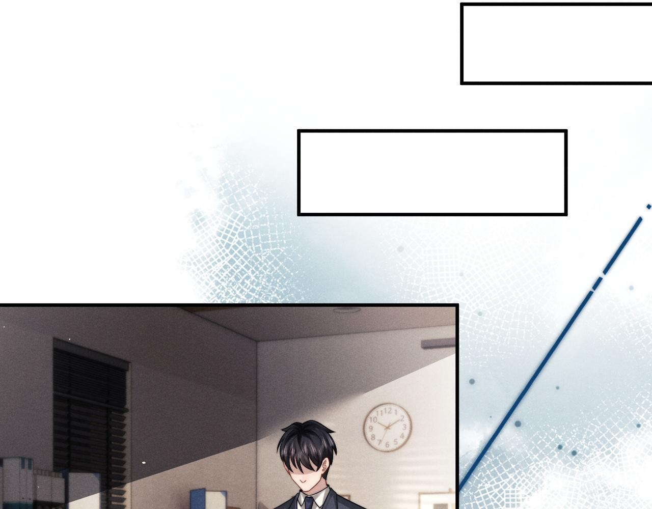 第179话 第42页