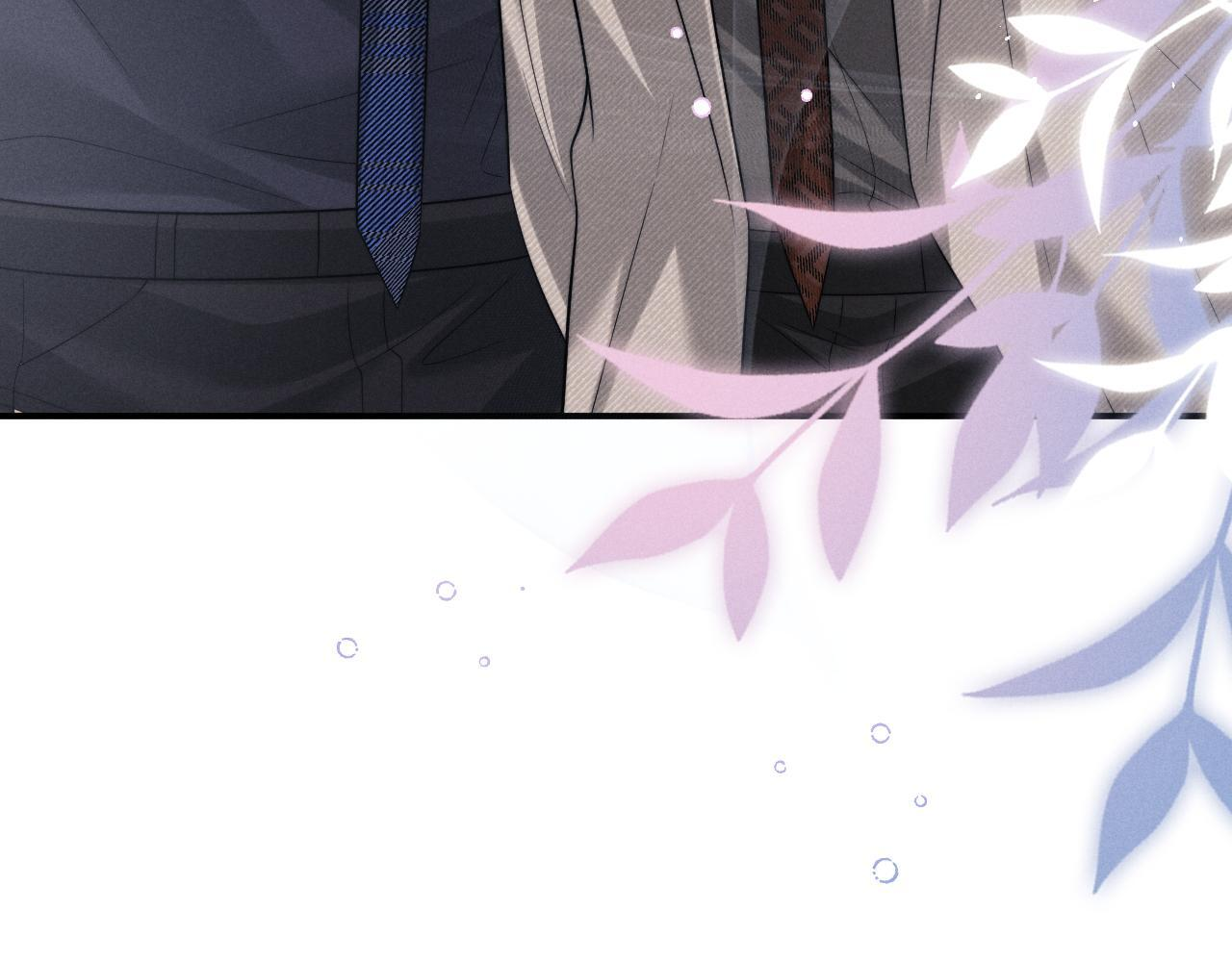 第180话 第15页
