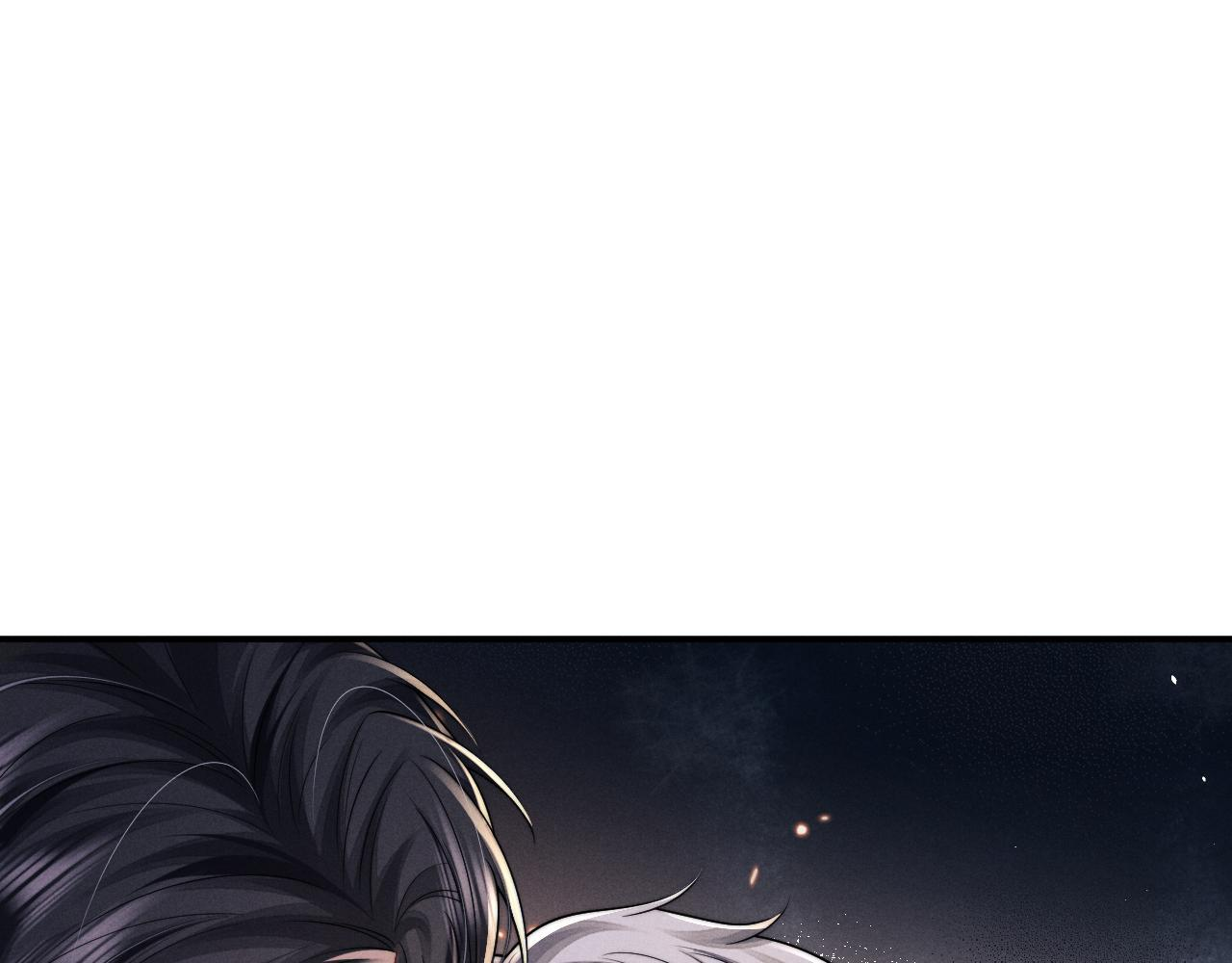 第180话 第19页